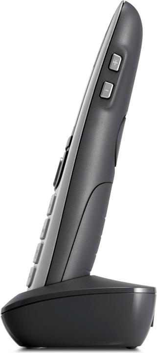 Produktbild Gigaset E560 HX (CH-Version)