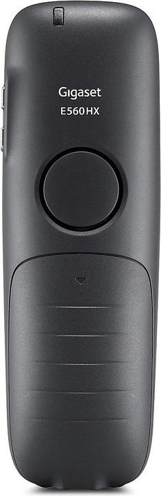 Produktbild Gigaset E560 HX (CH-Version)