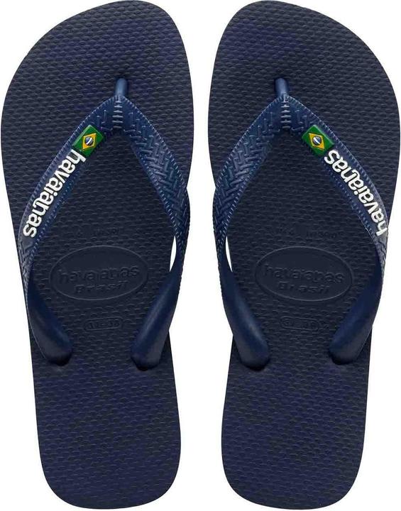 Produktbild Havaianas Brasil (43, 44)
