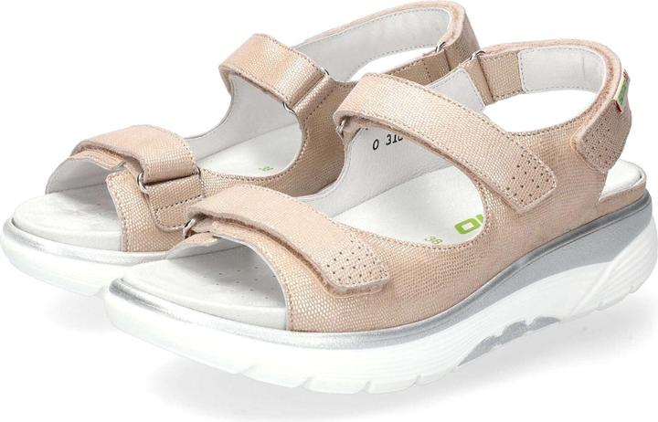 Actual product image Mephisto Norine (39)