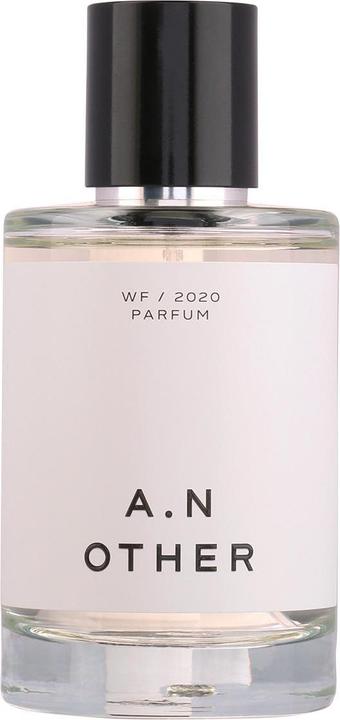 A.N Other WF/2020 Eau de Parfum (Eau de Parfum, 100 ml)