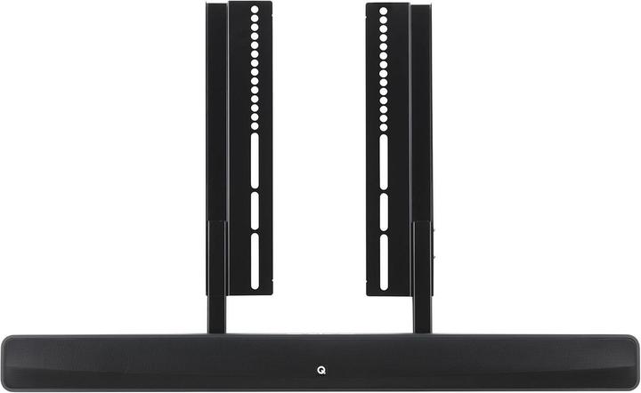 SoundXtra SBTV1021 - Soundbar TV Mount (1 Stk., Wandmontage)