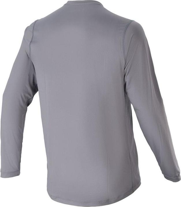 Produktbild Alpinestars Jersey 24 A-Dura Rocker Ls (XXL)