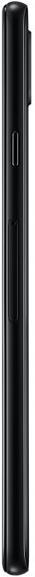 Actual product image Samsung Galaxy A8 Star (64 GB, Black, 6.30", Hybrid Dual SIM, 16 Mpx, 4G)