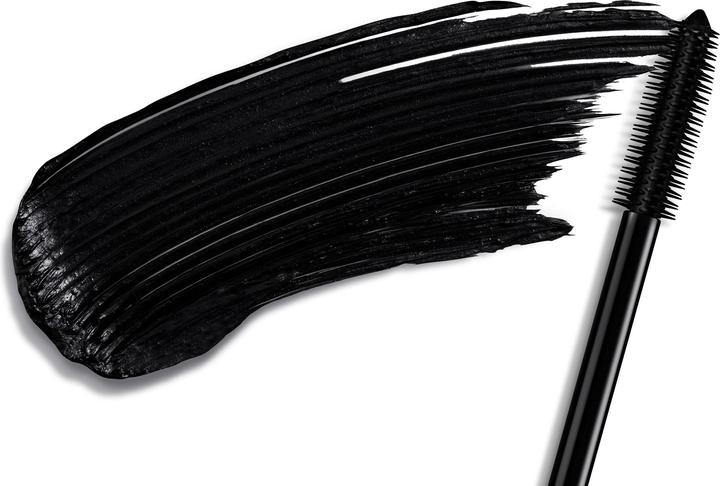 Productafbeelding Dior Diorshow (090 Zwart)