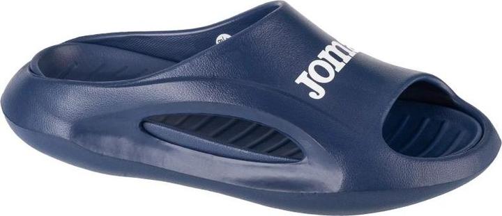 Joma S.Zantes Flip-Flops (40)