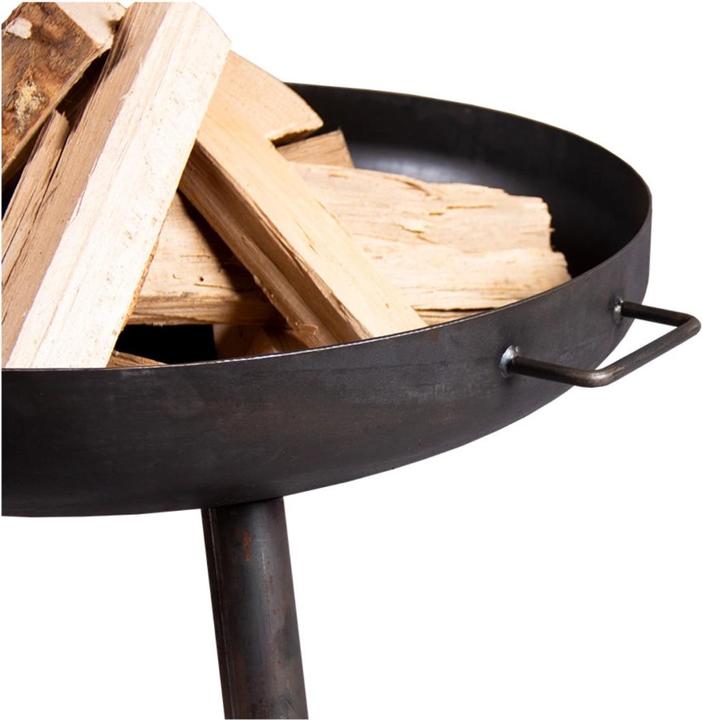 Image du produit Coldtec by Kibernetik Foyer (70 cm)