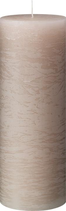 Immagine prodotto Balthasar Hoarfrost (1 pz.)