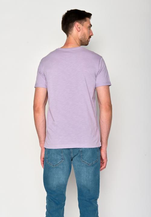 Actual product image Greenbomb Bike Downhill Roll T-Shirt (XS)