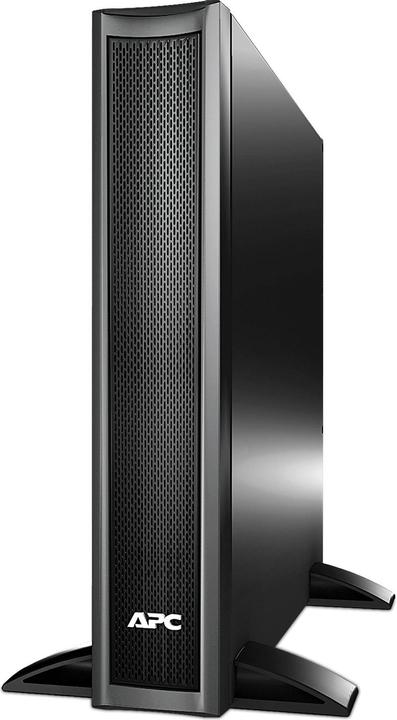 Produktbild APC Smart-UPS X-Series 48V External Battery Pack