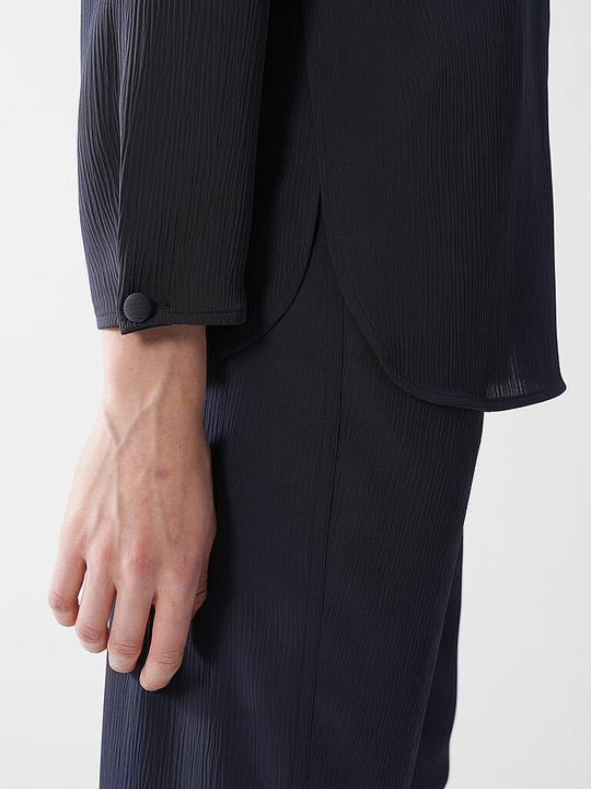 Produktbild Emporio Armani EW000863 (36)