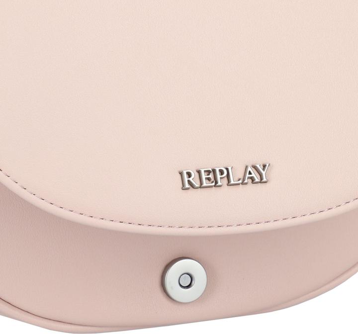 Produktbild Replay Umhängetasche 27 cm