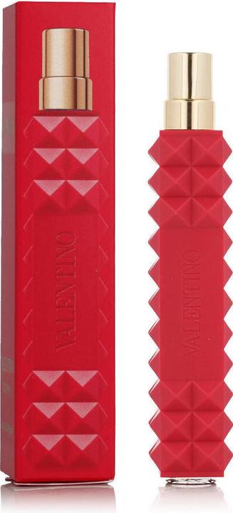 Produktbild Valentino Voce Viva (Eau de Parfum, 10 ml)
