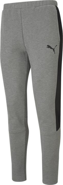Puma 585814 03 M (M)