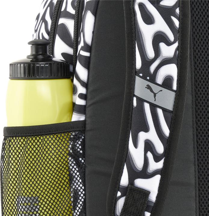Image du produit Puma Sac à dos ACADEMY AOP (29 l)