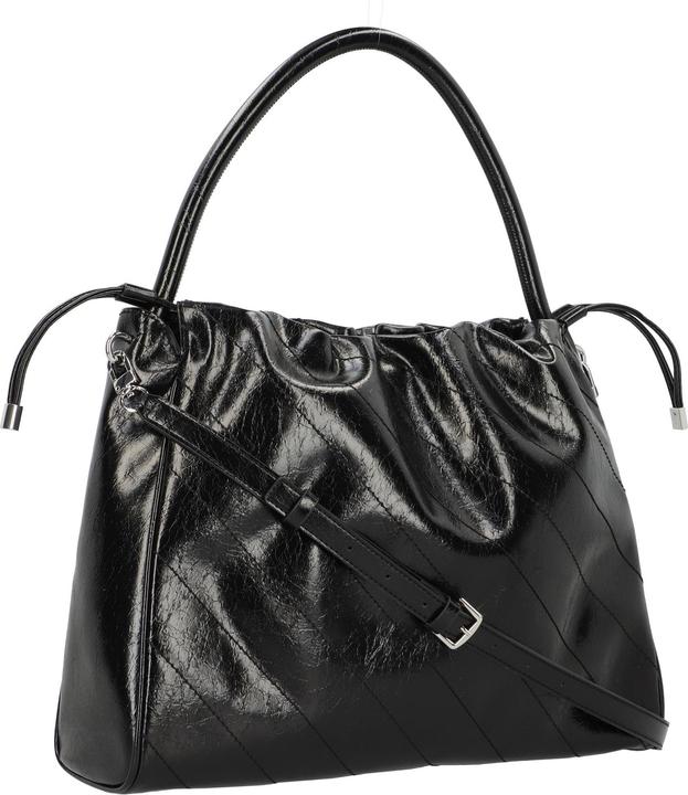 Immagine prodotto Guess Amys Schultertasche 39 cm