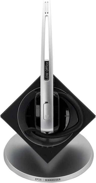 Produktbild Sennheiser Cehs-Av 03