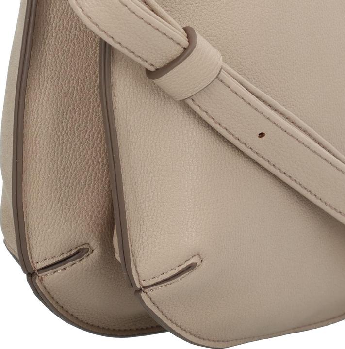 Immagine prodotto Gabor Kimberly Umhängetasche 23 cm
