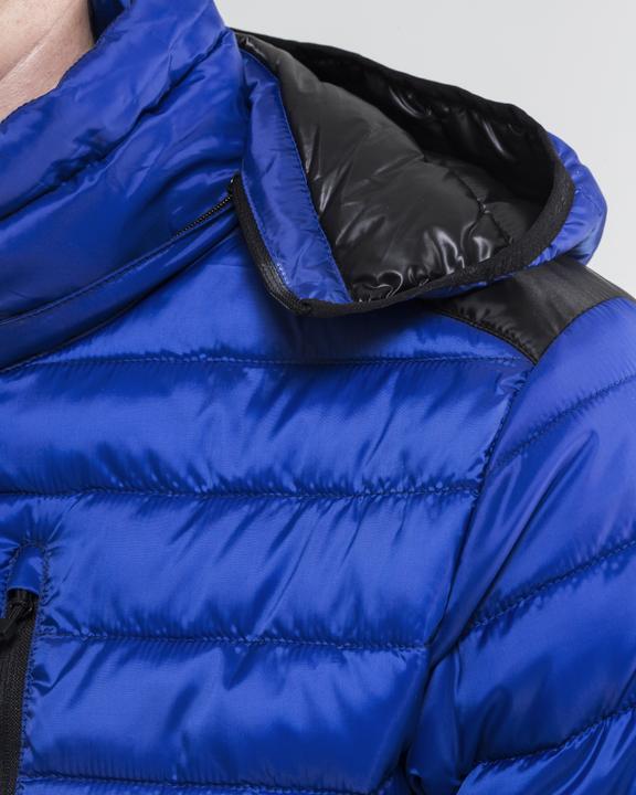 Produktbild Craft Isolate Jacket M (M)