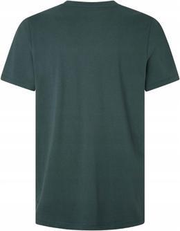 Immagine prodotto Pepe Jeans Maglietta Wido Future Uomo (M)
