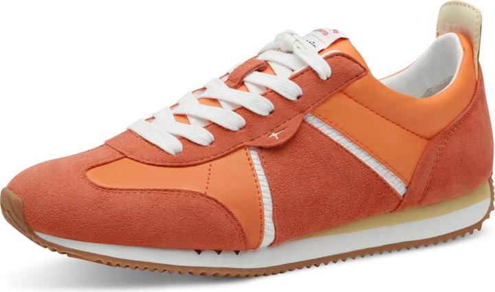 Image du produit Tamaris Baskets (38)