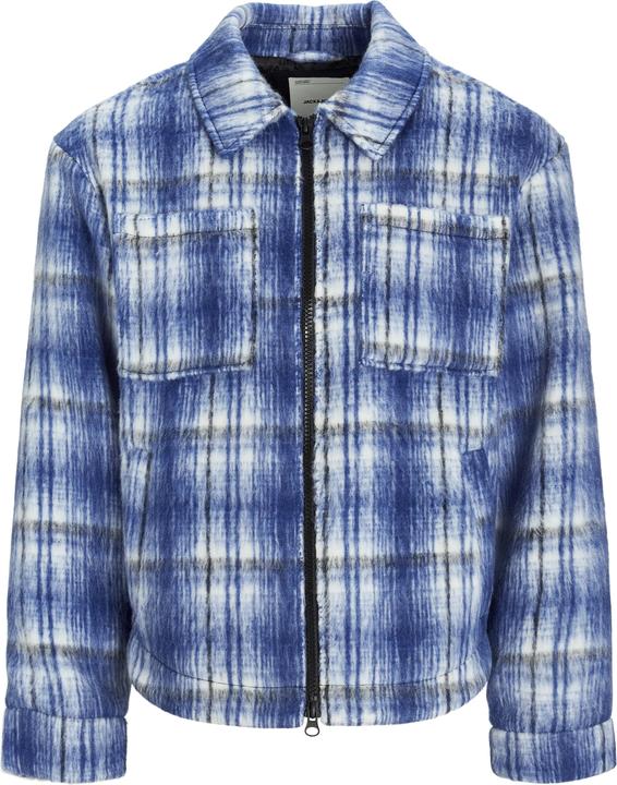 Jack & Jones Overshirt Overshirt