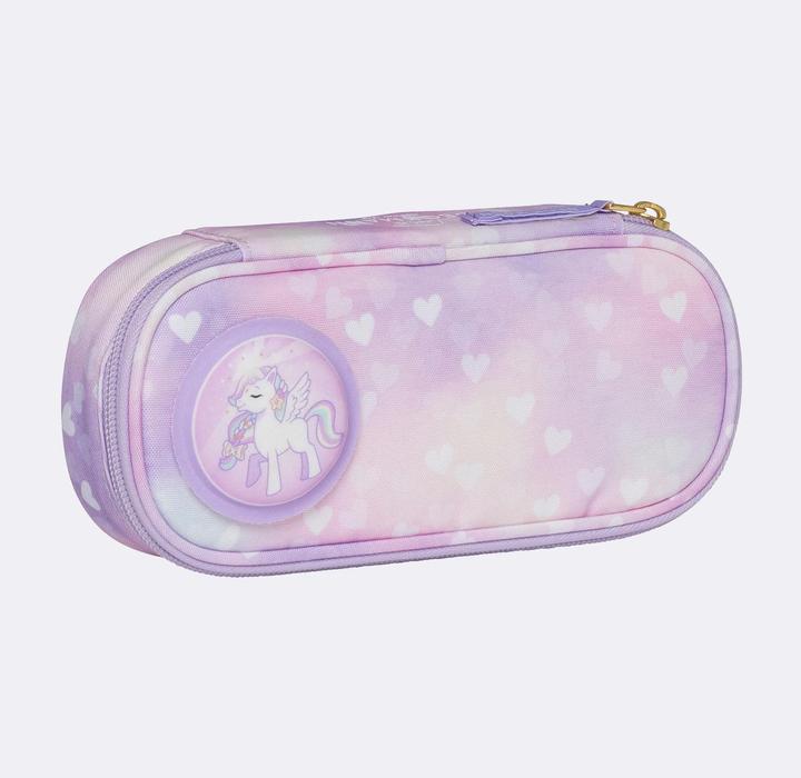 Image du produit Beckmann Classic (22 l)