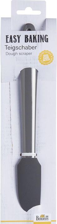 Produktbild Birkmann Teigschaber L27cm B3.5cm