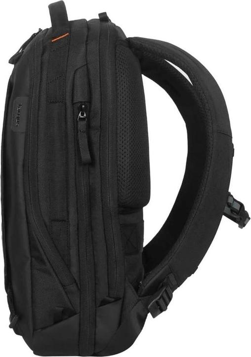 Image du produit Targus Cypress Hero (20 l)