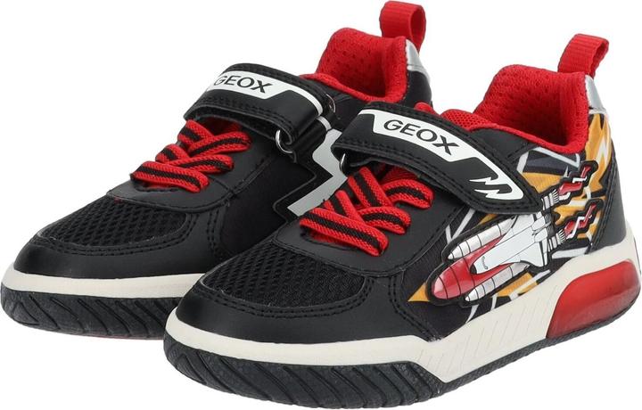 Produktbild Geox Sneaker (36)