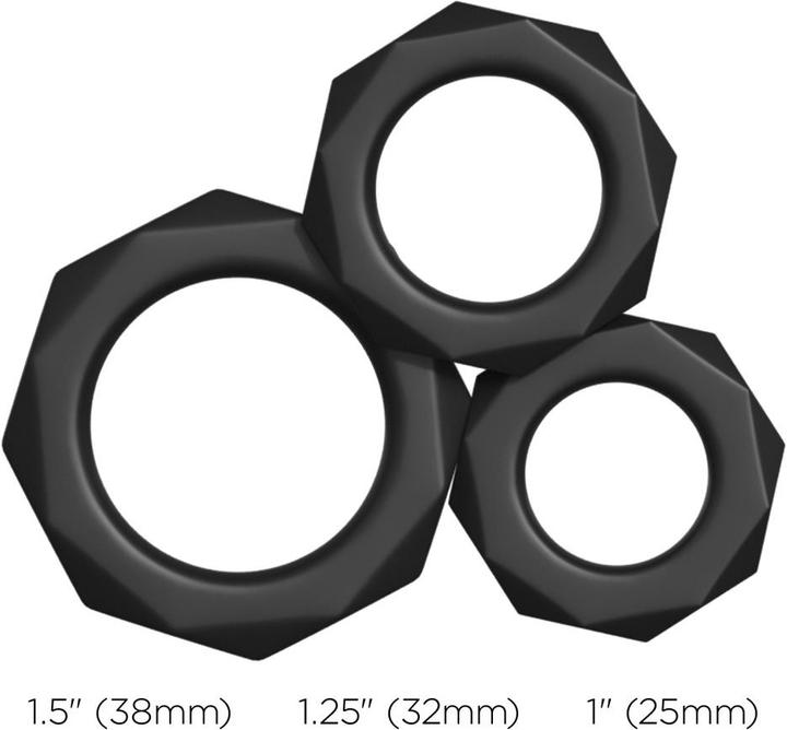 Actual product image Shots PDX Elite Air-Tight Pussy Stroker