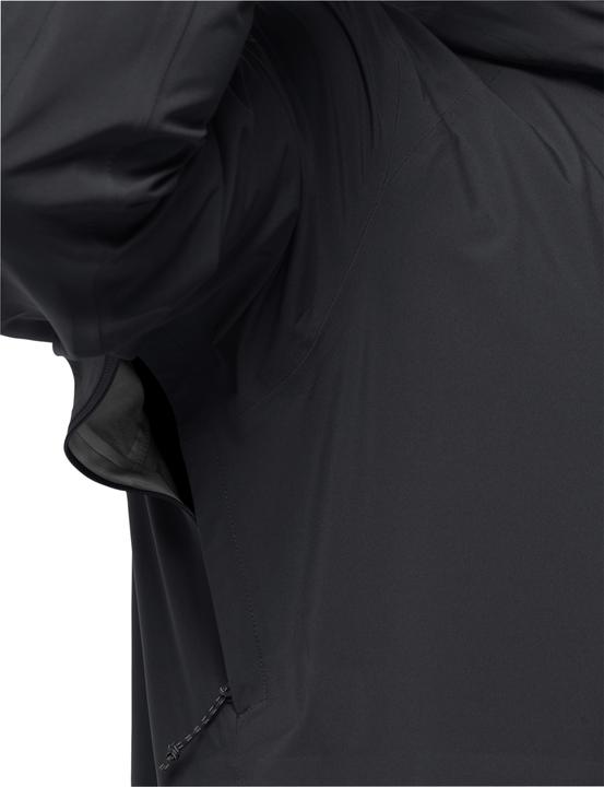Immagine prodotto Jack Wolfskin Highest Peak Jacket M (L)