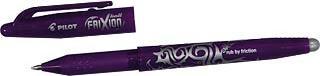 Image du produit Pilot FriXion Boule (Violet, 1 x)