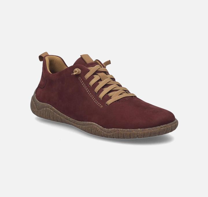 Produktbild Josef Seibel 70706-TE724 (40)