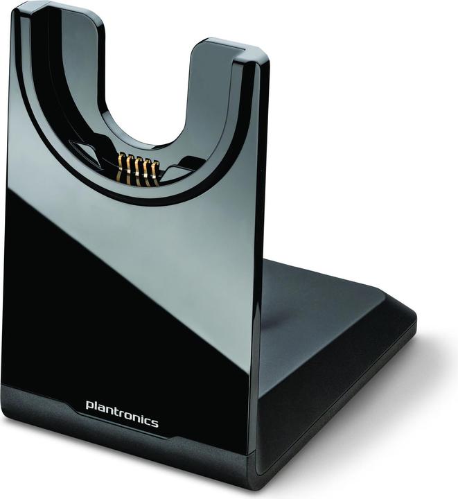Immagine prodotto Poly Caricabatterie da tavolo Voyager Focus UC