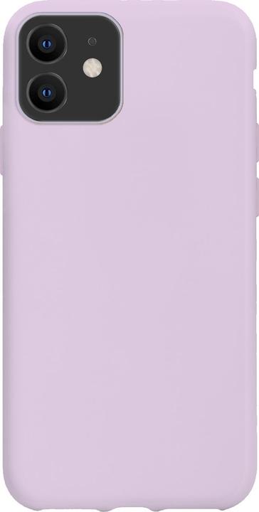 Image du produit SBS Couverture (Apple iPhone 11)