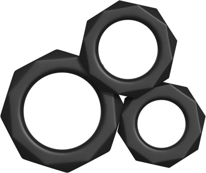Actual product image Shots PDX Elite Tip Teazer Power Pump