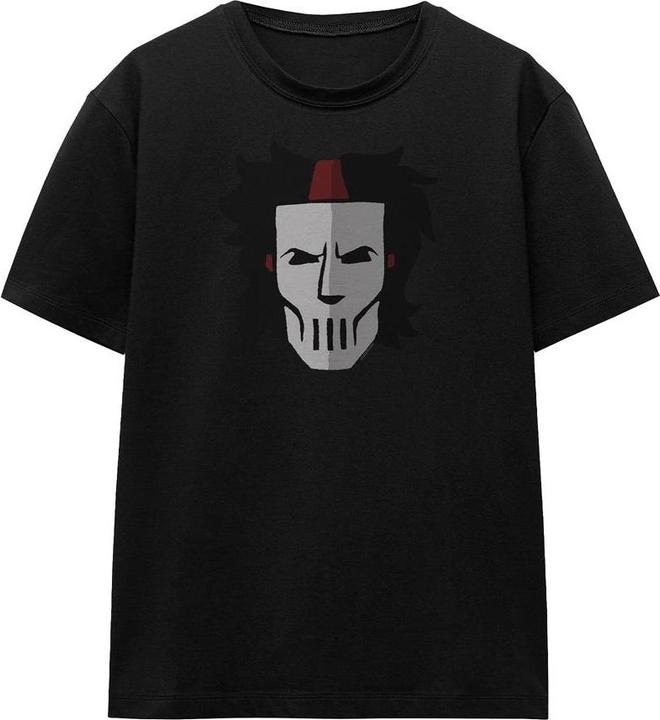 Produktbild Teenage Mutant NT TShirt (M)