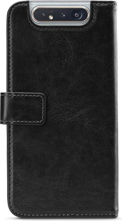 Produktbild Mobilize Elite Gelly Wallet