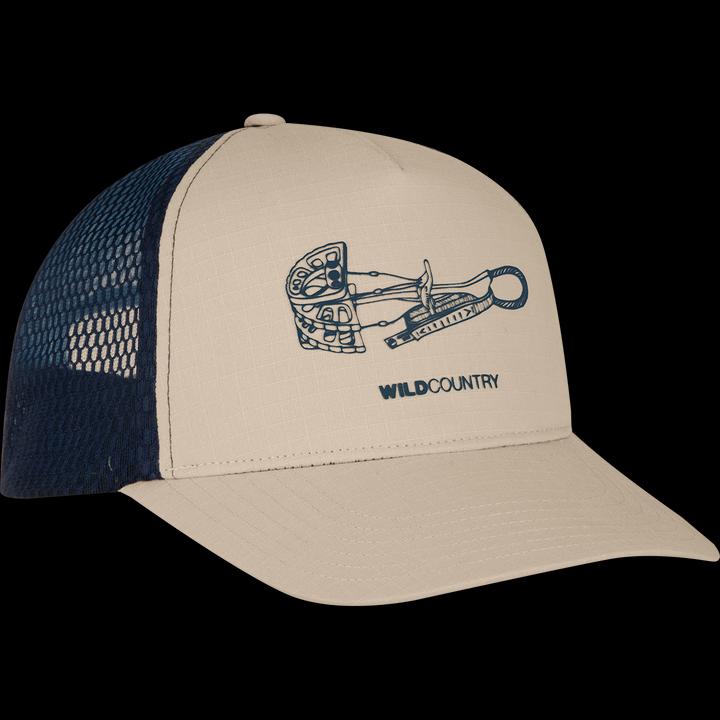 Produktbild Wild Country Session 2 Cap (58)