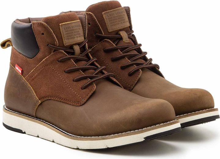 Immagine prodotto Levis Stivali casual (44)