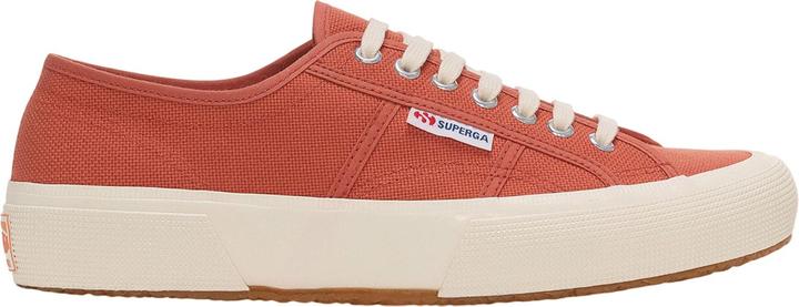 Image du produit Superga - Baskets OG - Adulte (39.5)
