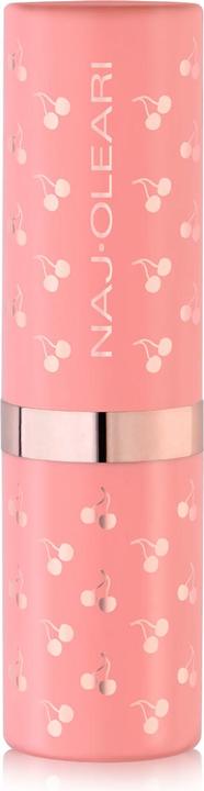 Immagine prodotto Naj Oleari Scrub labbra 4ml (4.50 ml)