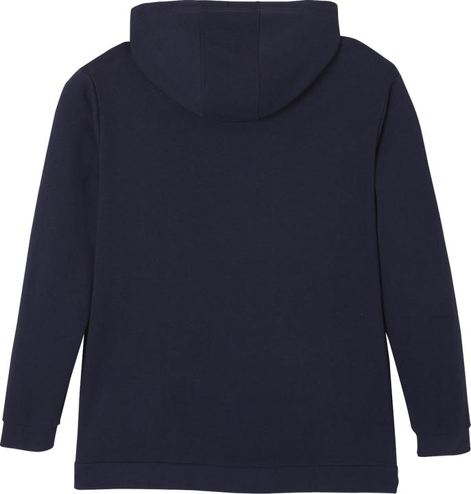 Immagine prodotto Vertbaudet Pullover (32, 34)