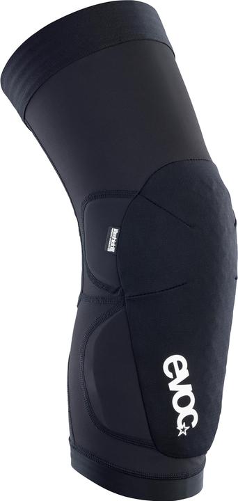 Evoc Knee Protector LS Flex Lite