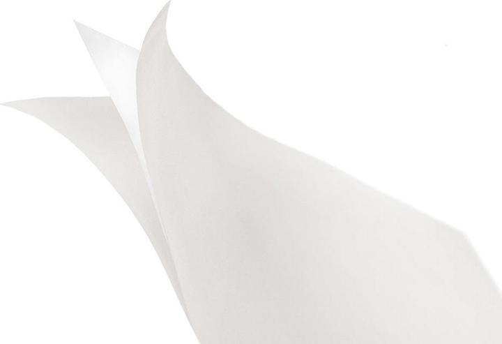 Produktbild Dufco Selbstklebefolien (A4, 10 Stück, 23 µm)