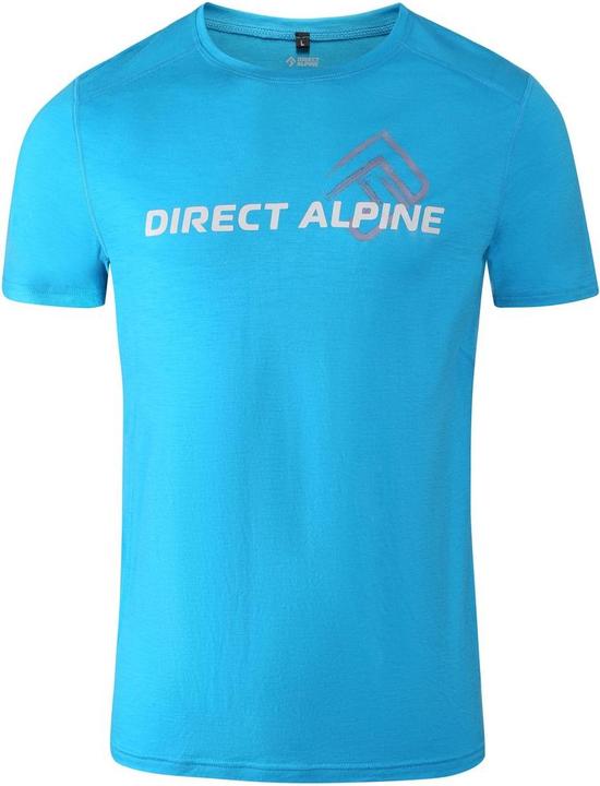 Actual product image Directalpine T-shirts FURRY (XXL)