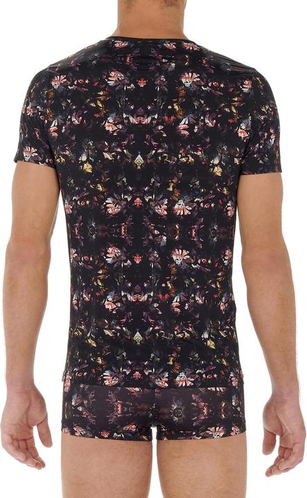 Image du produit HOM Tee-shirt en V Sebastian (M)