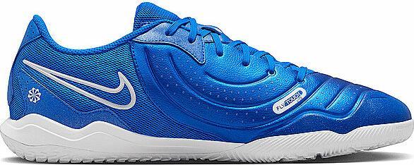 Nike Indoor Tiempo Legend 10 Academy