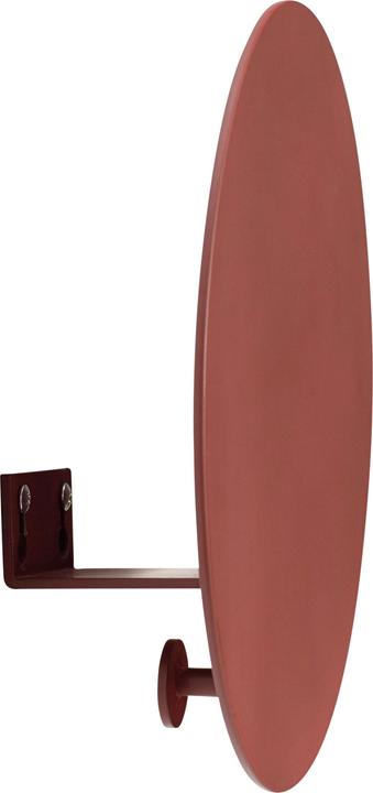 Image du produit Hübsch Kimmon (22 x 8 cm)